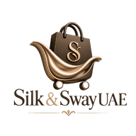 Silk&SwayUAE